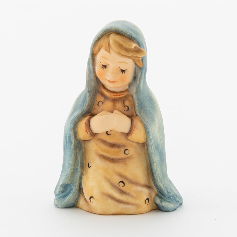 HUM 2230/A - Maria