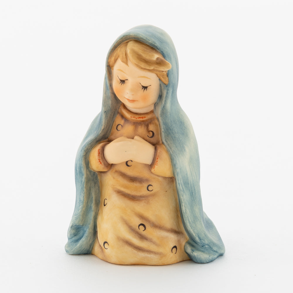HUM 2230/A - Maria