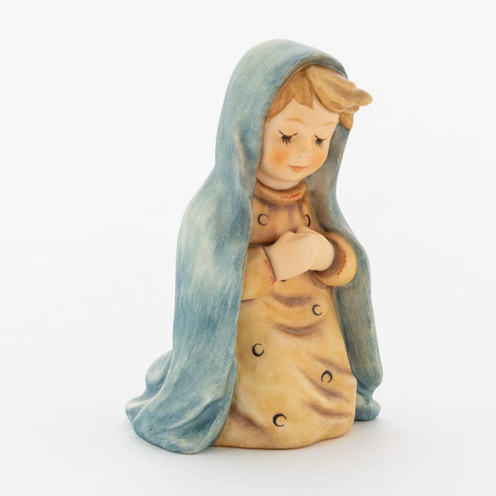 HUM 2230/A - Maria