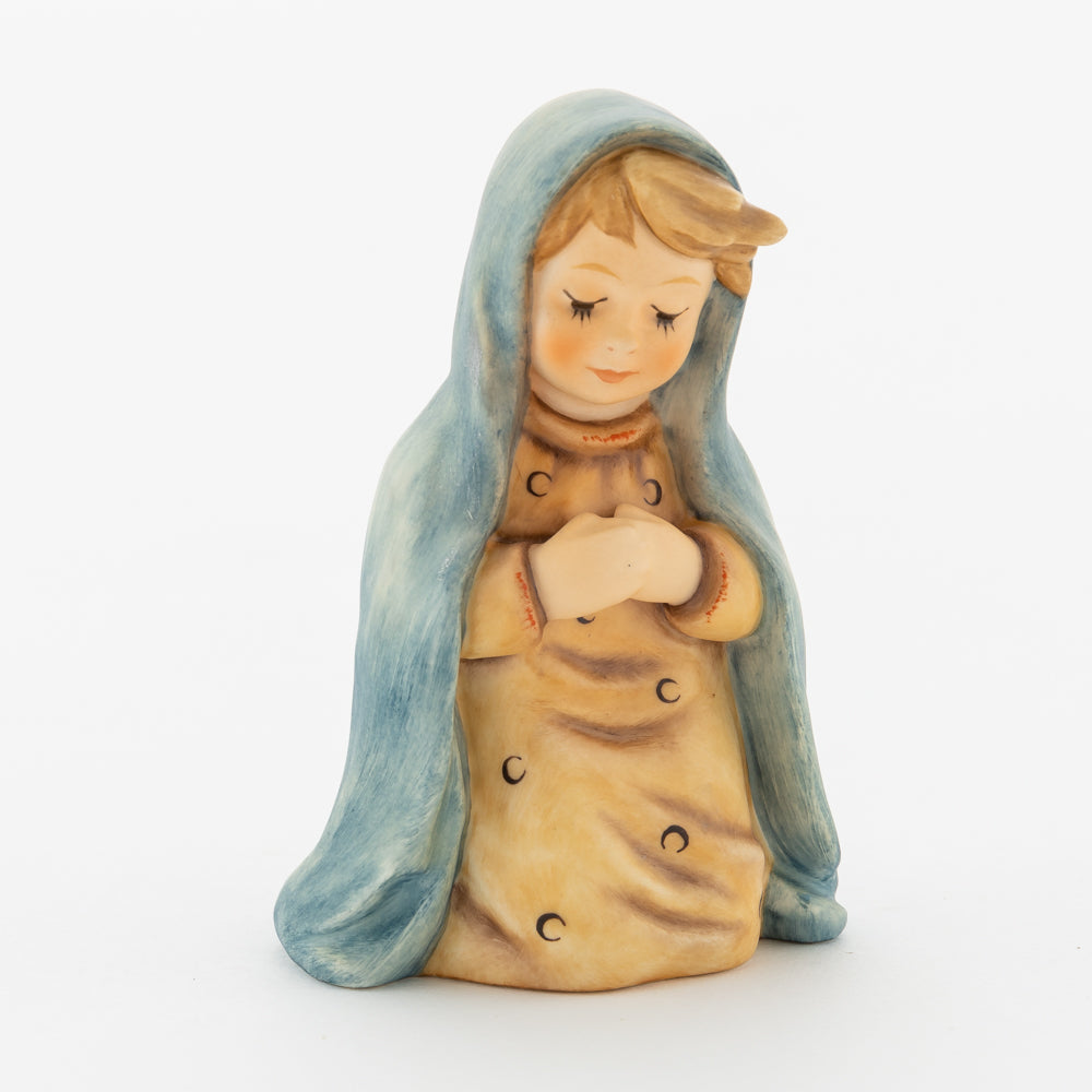 HUM 2230/A - Maria