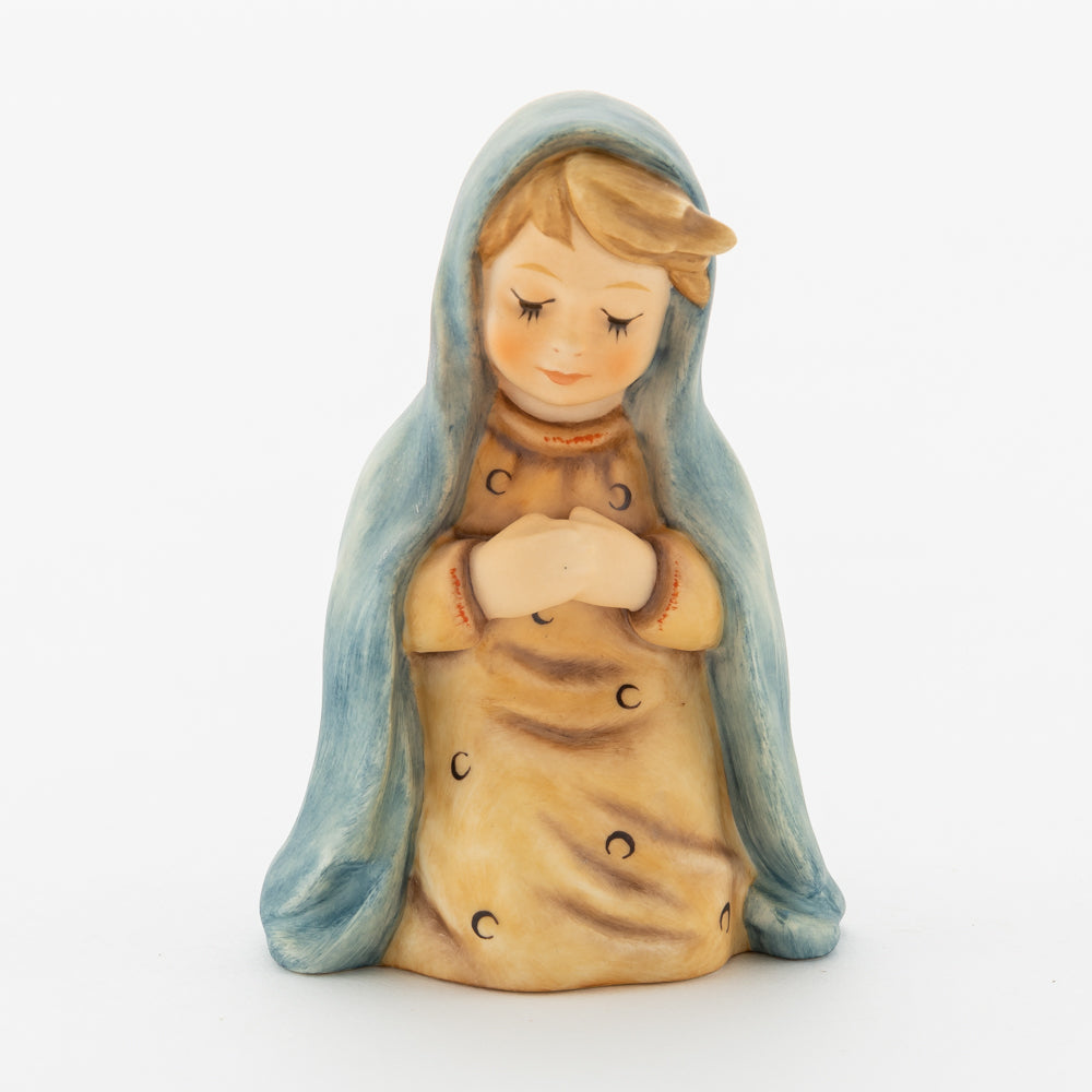 HUM 2230/A - Maria
