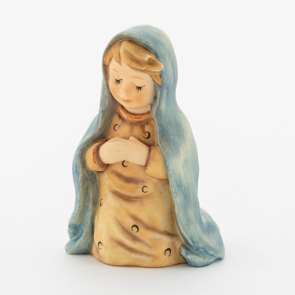 HUM 2230/A - Maria