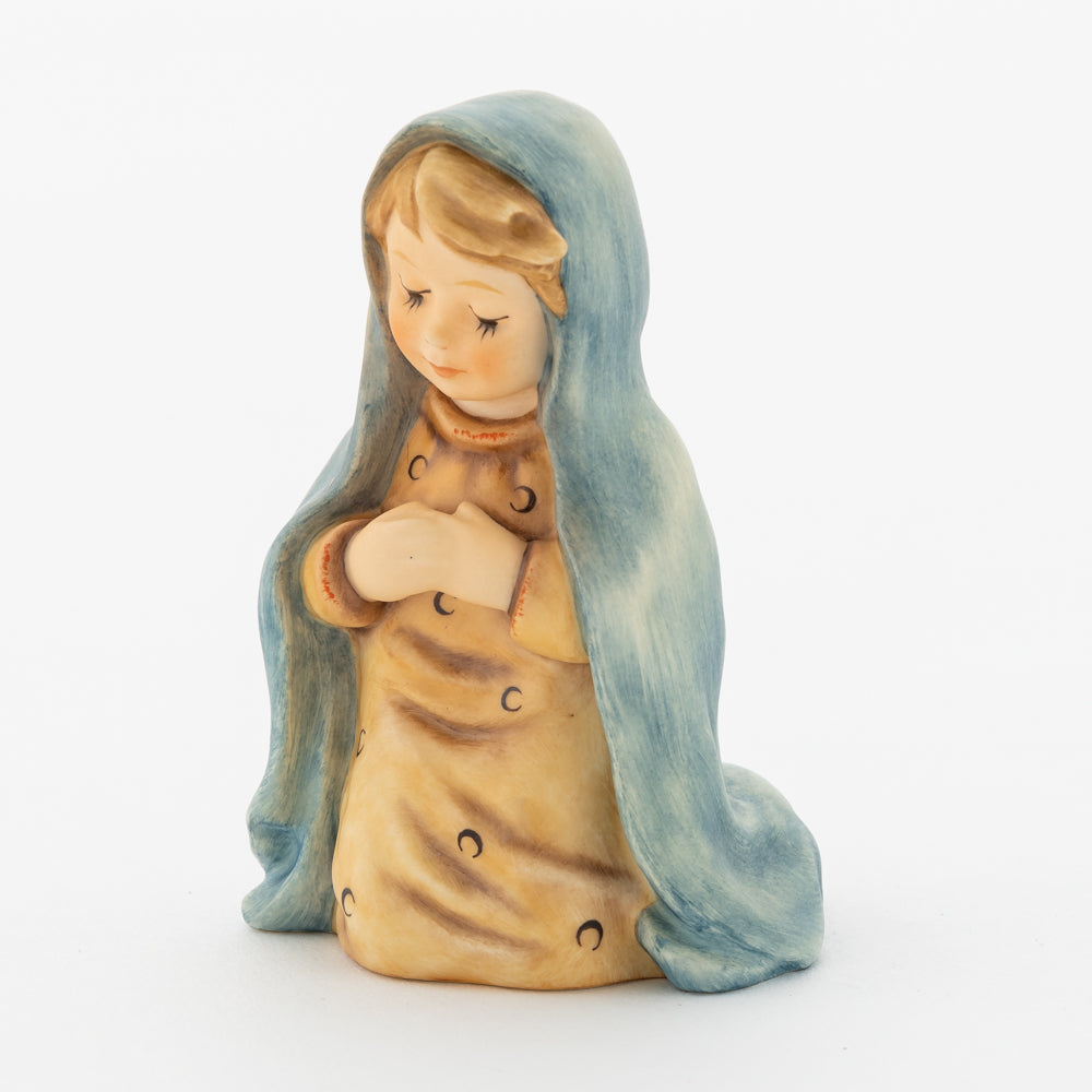 HUM 2230/A - Maria