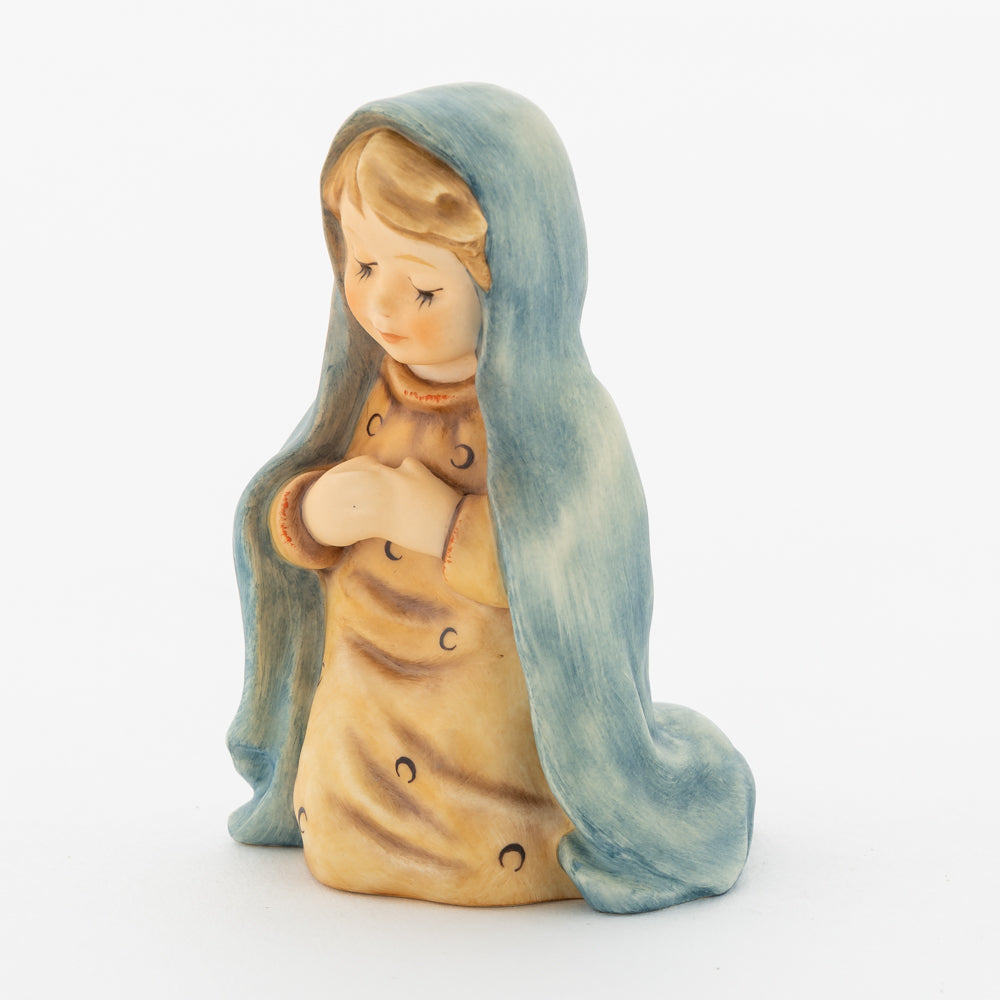 HUM 2230/A - Maria