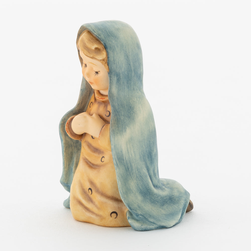 HUM 2230/A - Maria