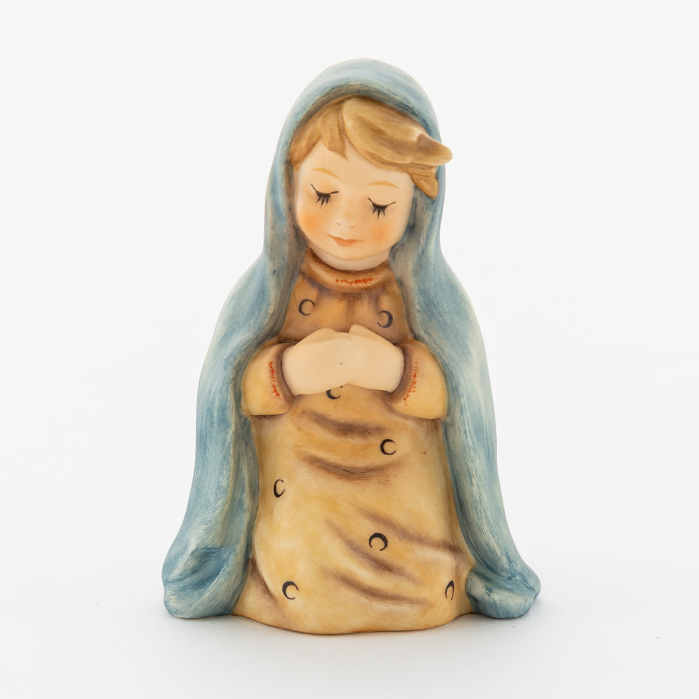 HUM 2230/A - Maria