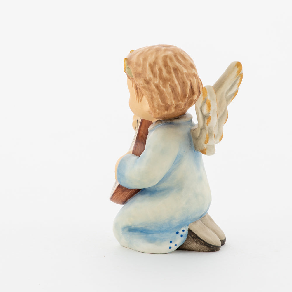 HUM 2230/L - Angela
