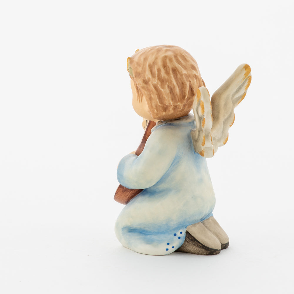 HUM 2230/L - Angela