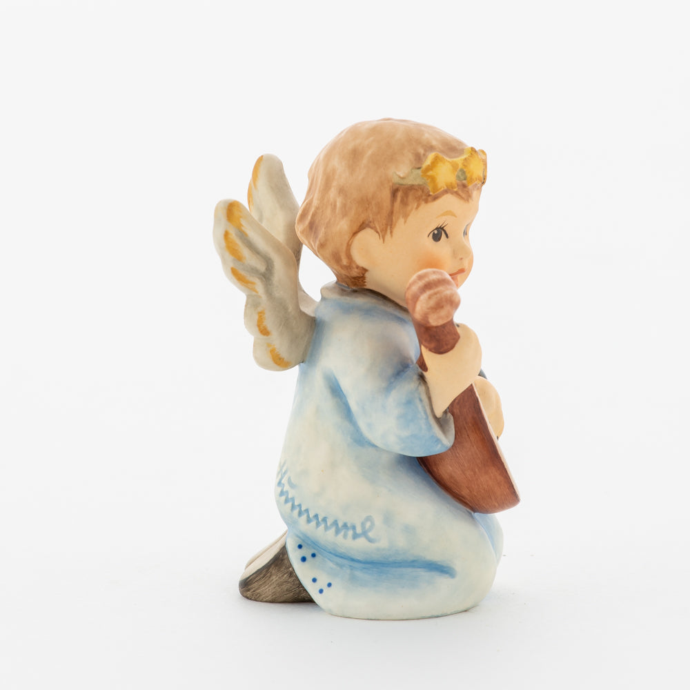 HUM 2230/L - Angela