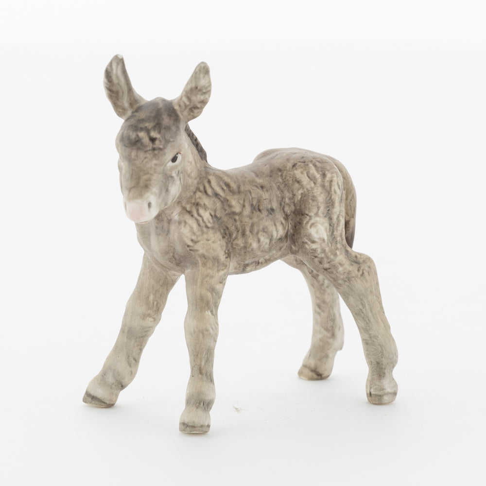 HUM 2230/N - Esel