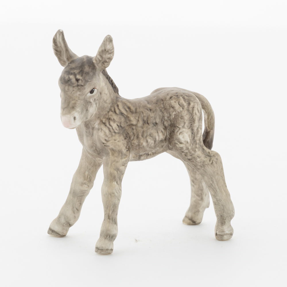 HUM 2230/N - Esel