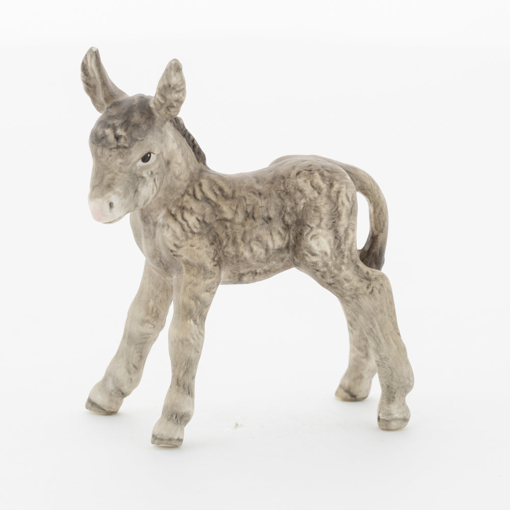 HUM 2230/N - Esel