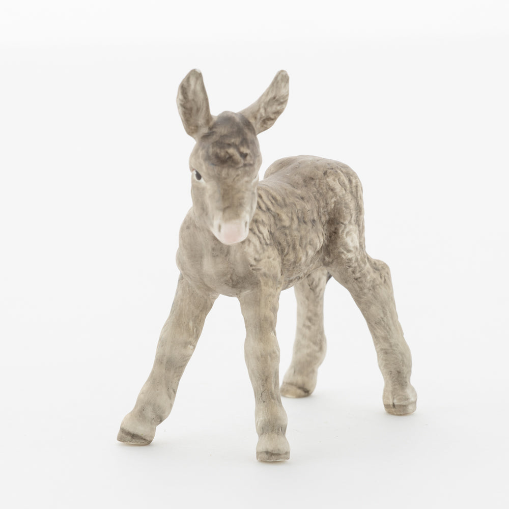 HUM 2230/N - Esel