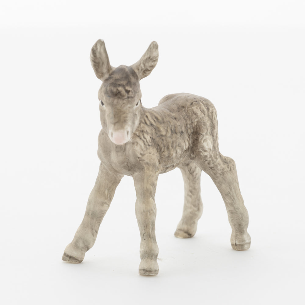 HUM 2230/N - Esel