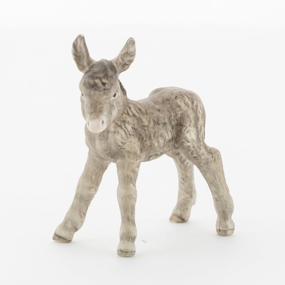HUM 2230/N - Esel