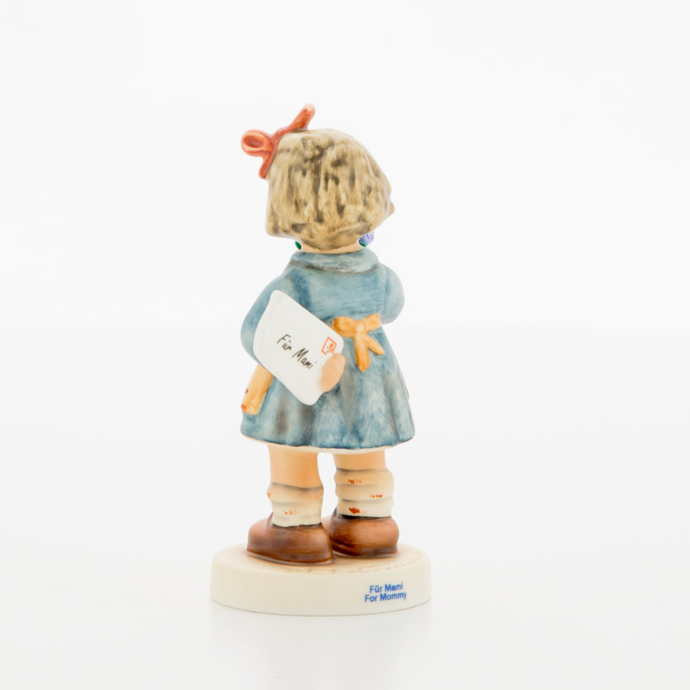 HUM 2258 - Für Mami