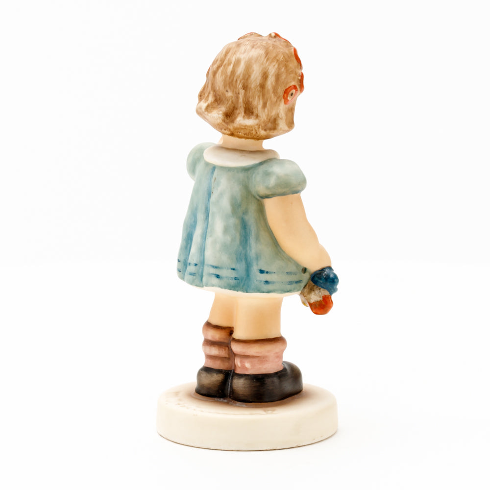 HUM 2374 - Flieg nicht so hoch - Hope-Serie