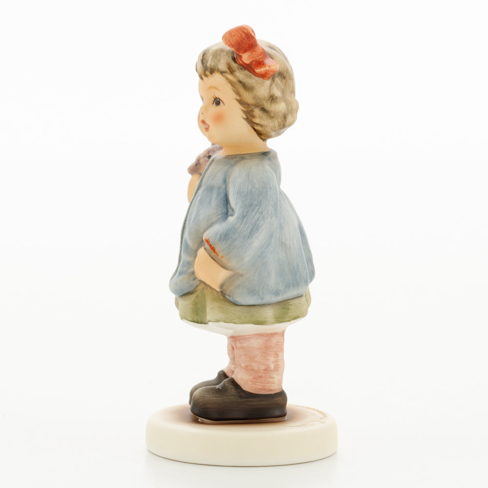HUM 2377 - Herzallerliebst - Hope-Serie