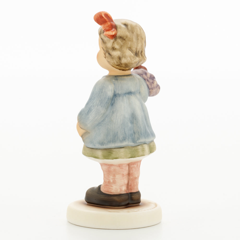 HUM 2377 - Herzallerliebst - Hope-Serie