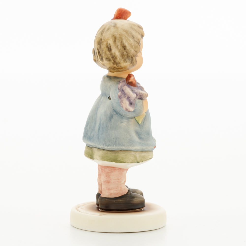 HUM 2377 - Herzallerliebst - Hope-Serie