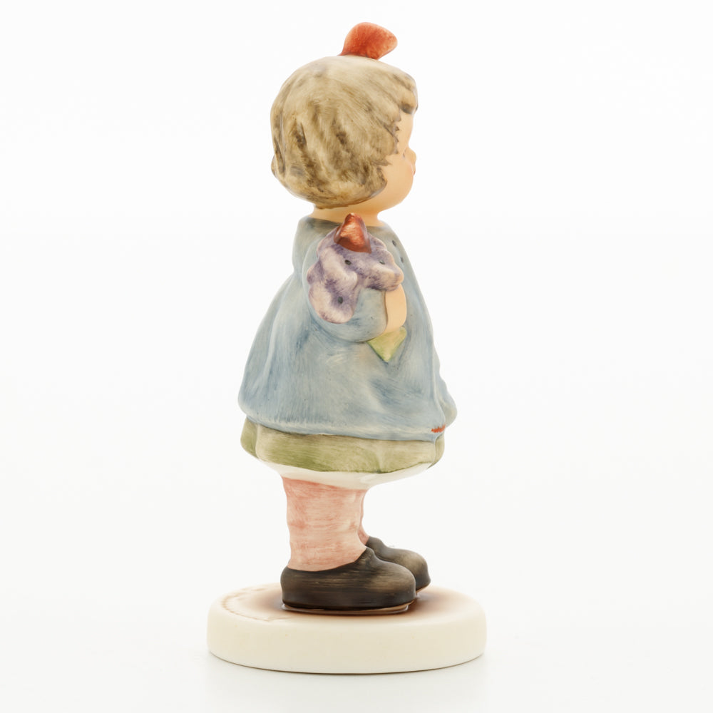 HUM 2377 - Herzallerliebst - Hope-Serie