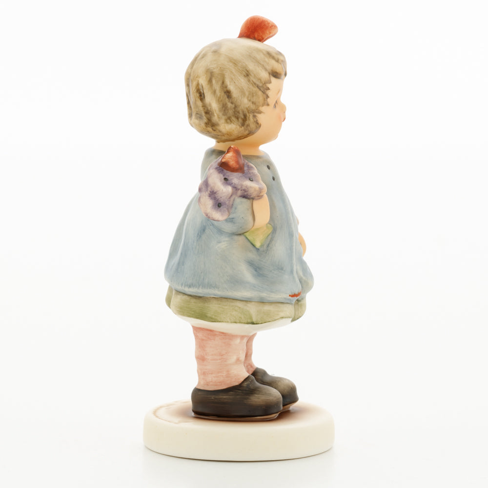 HUM 2377 - Herzallerliebst - Hope-Serie