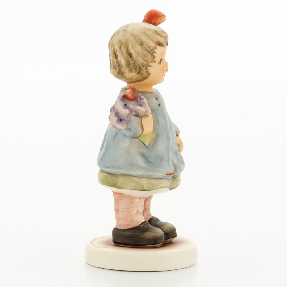 HUM 2377 - Herzallerliebst - Hope-Serie