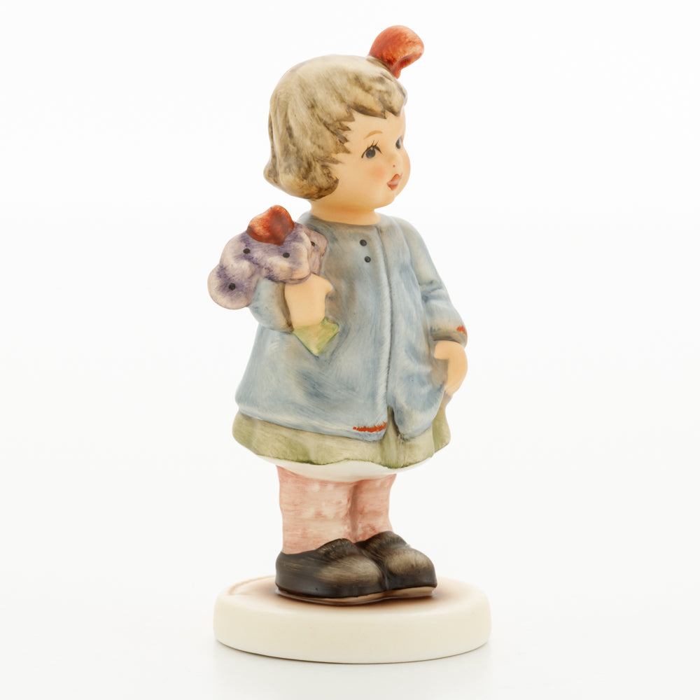 HUM 2377 - Herzallerliebst - Hope-Serie