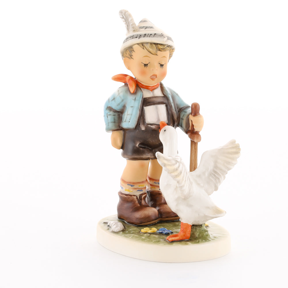HUM 2418 - Der Held