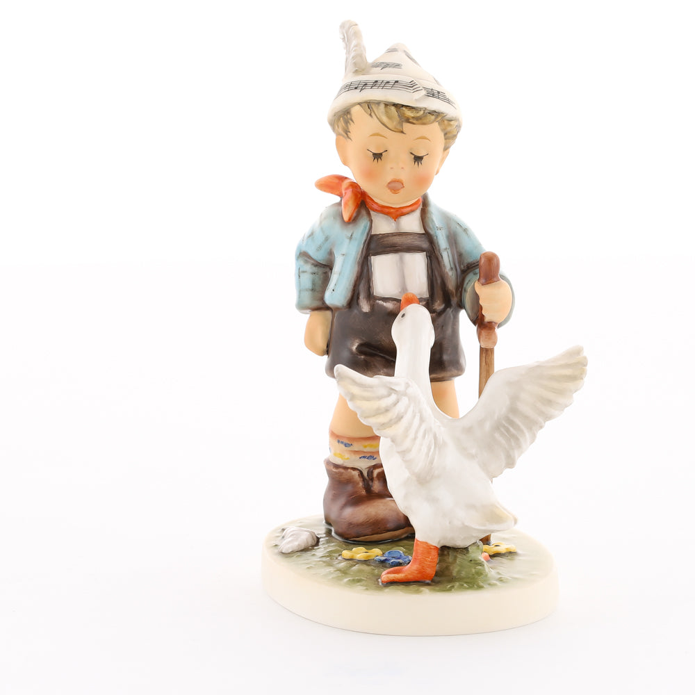 HUM 2418 - Der Held