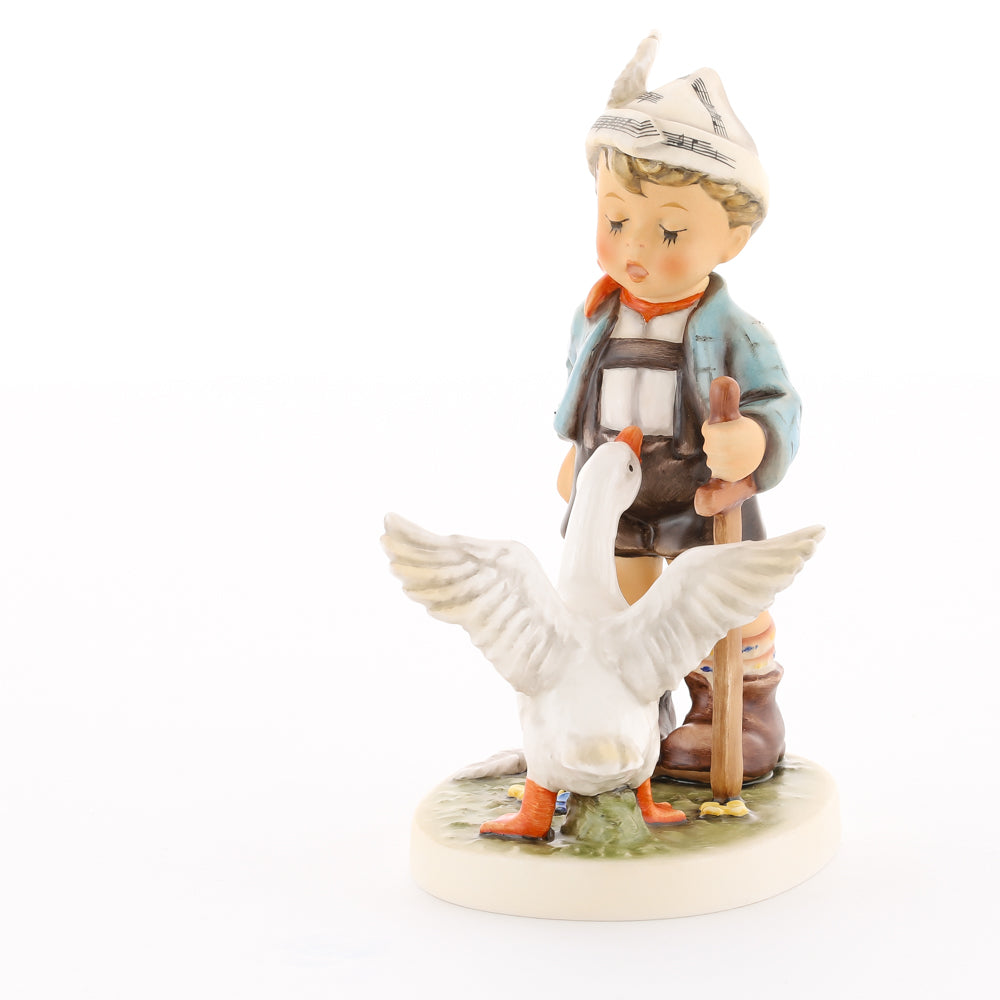 HUM 2418 - Der Held