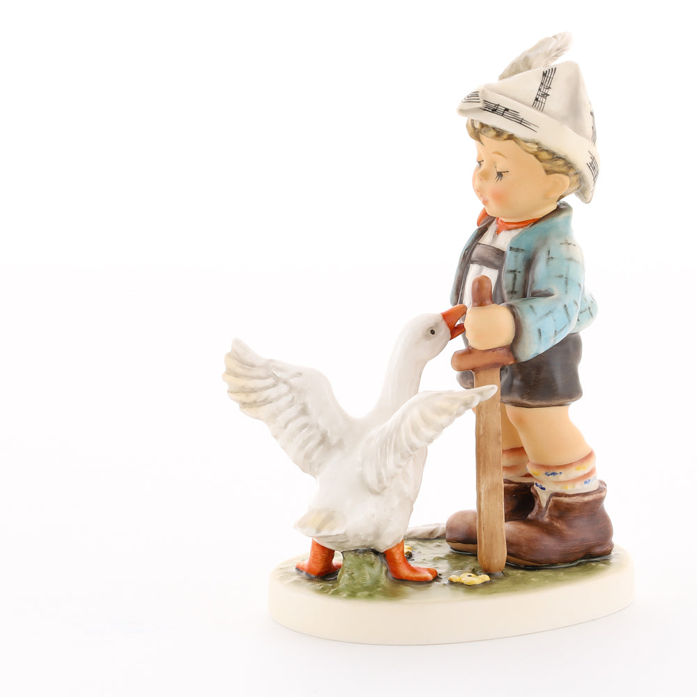 HUM 2418 - Der Held