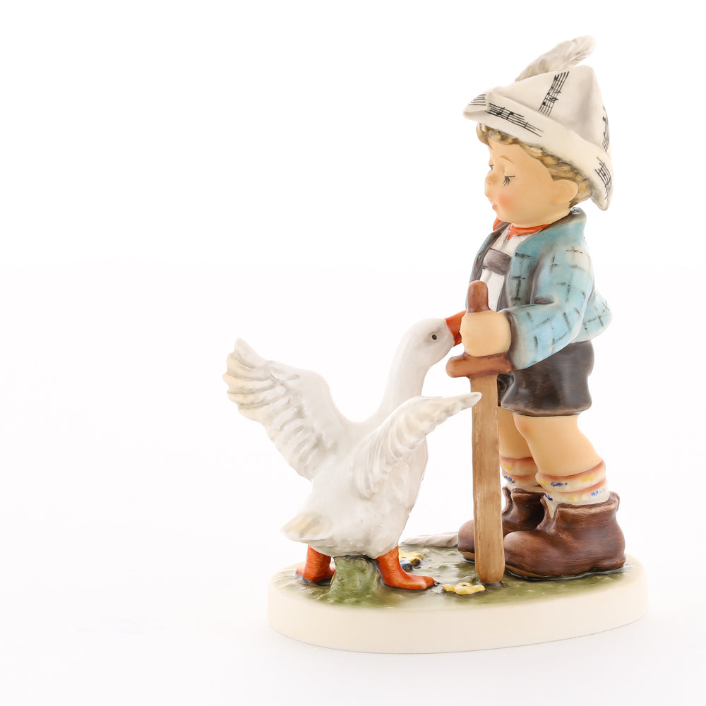 HUM 2418 - Der Held