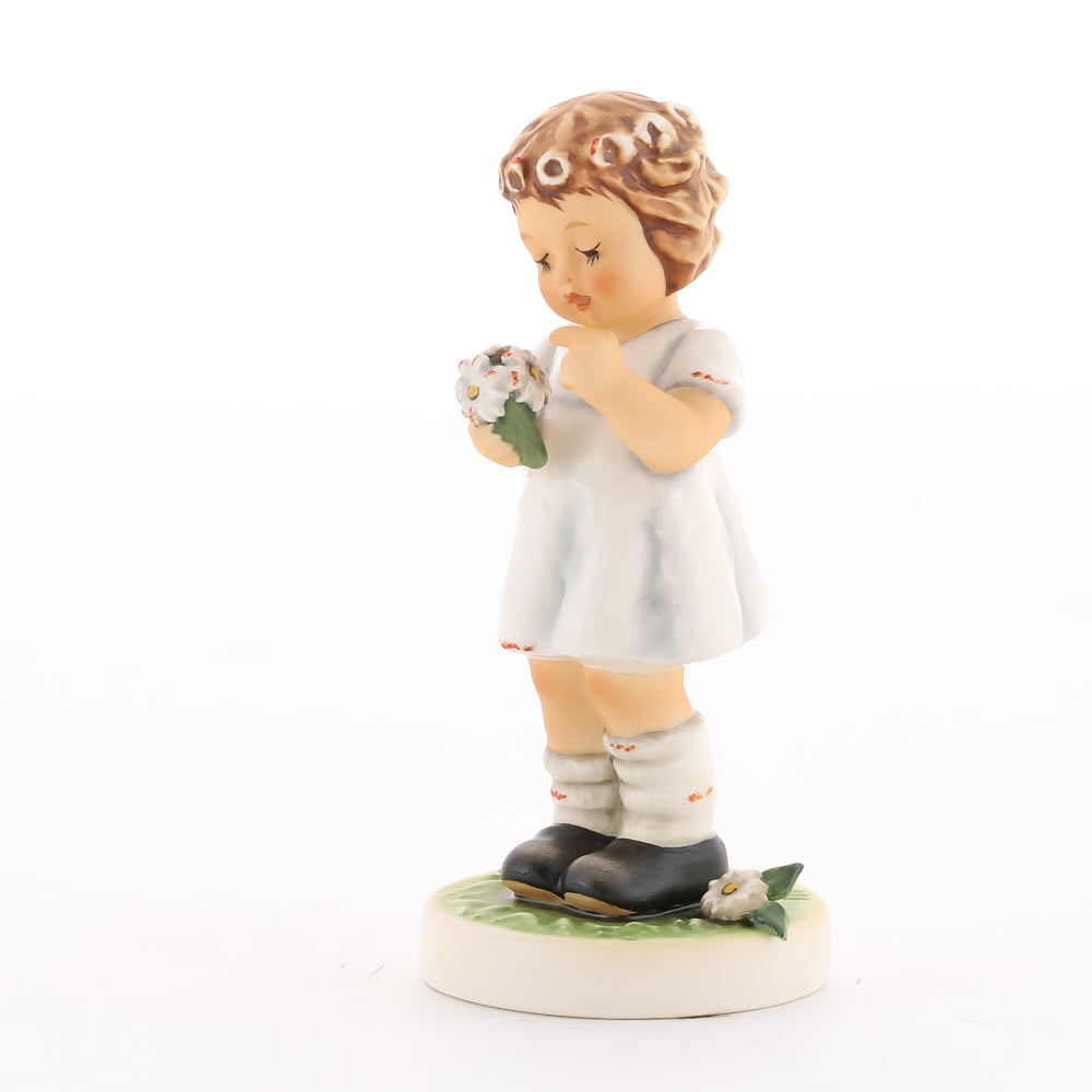 HUM 2437 - Margarete