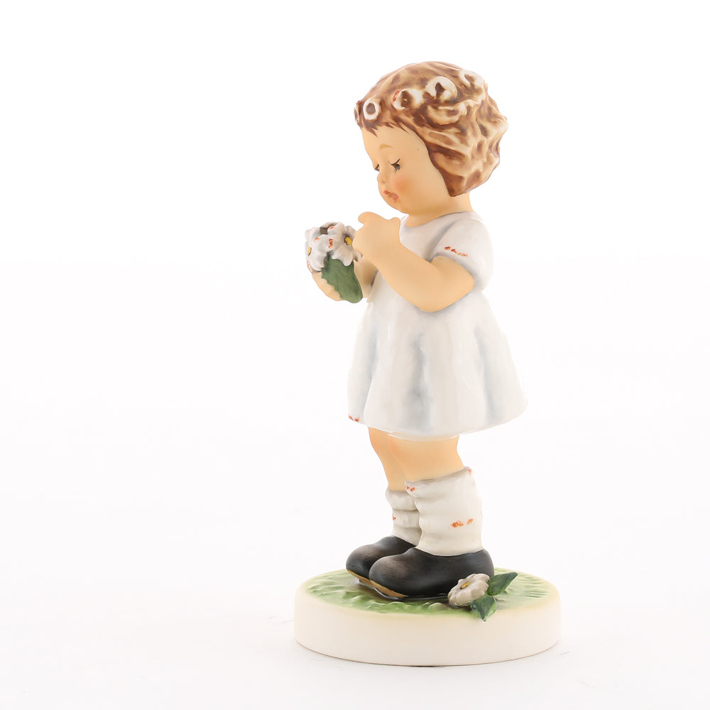 HUM 2437 - Margarete