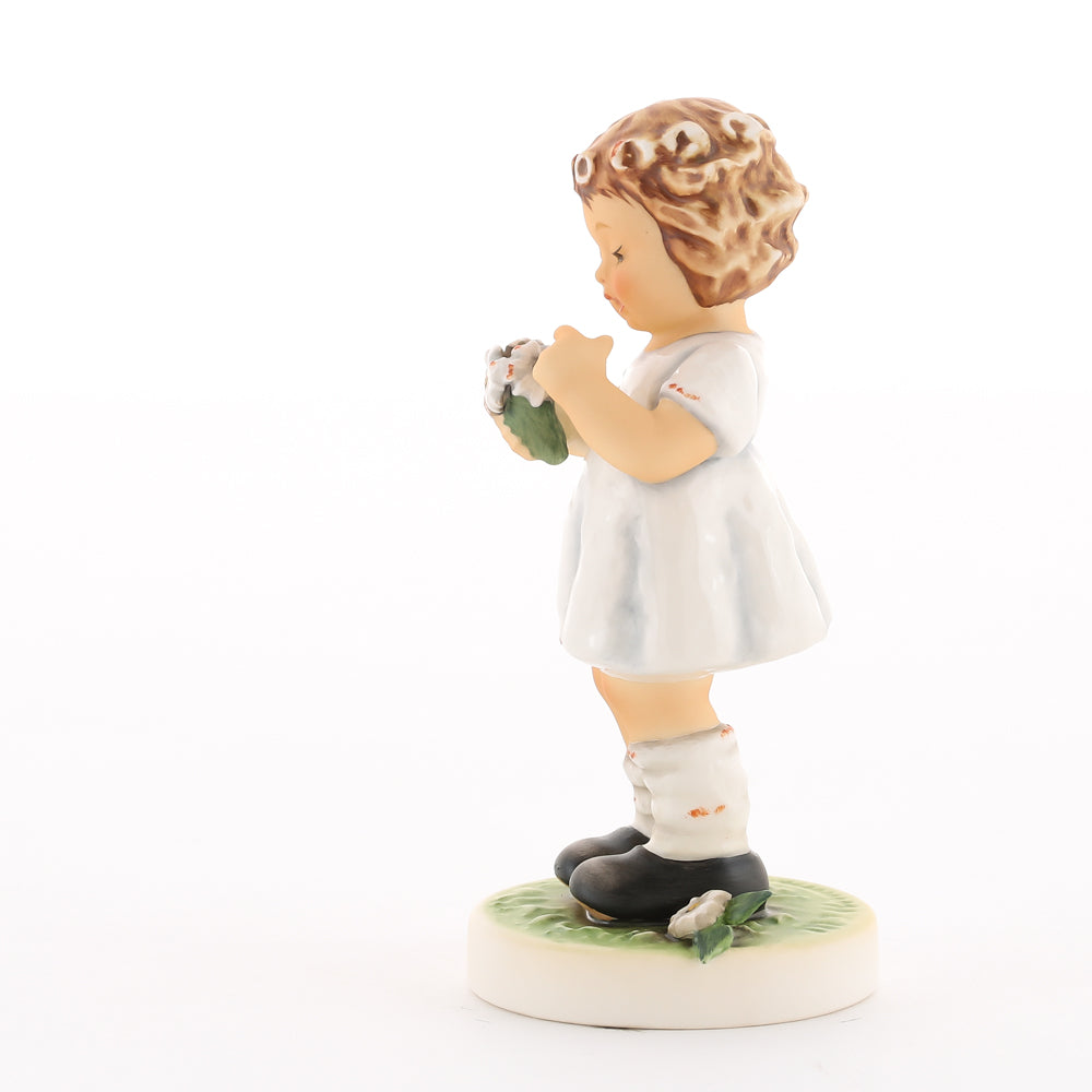 HUM 2437 - Margarete