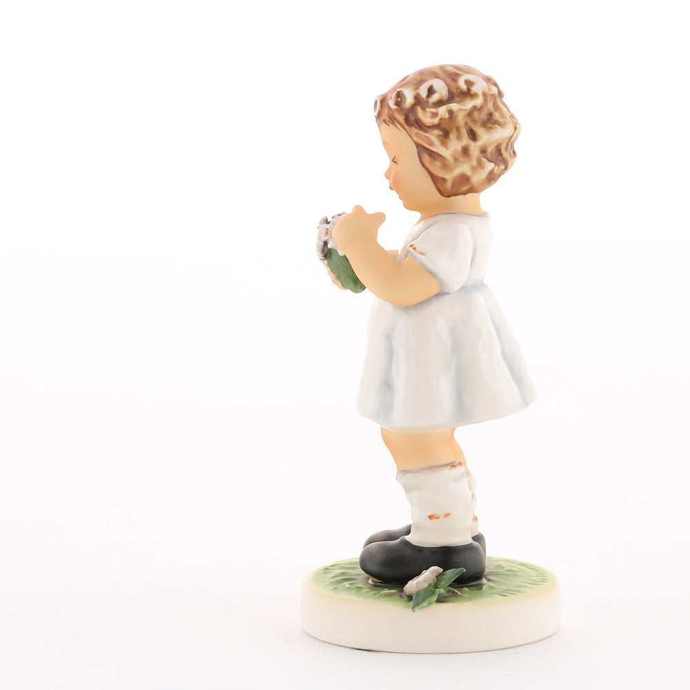 HUM 2437 - Margarete
