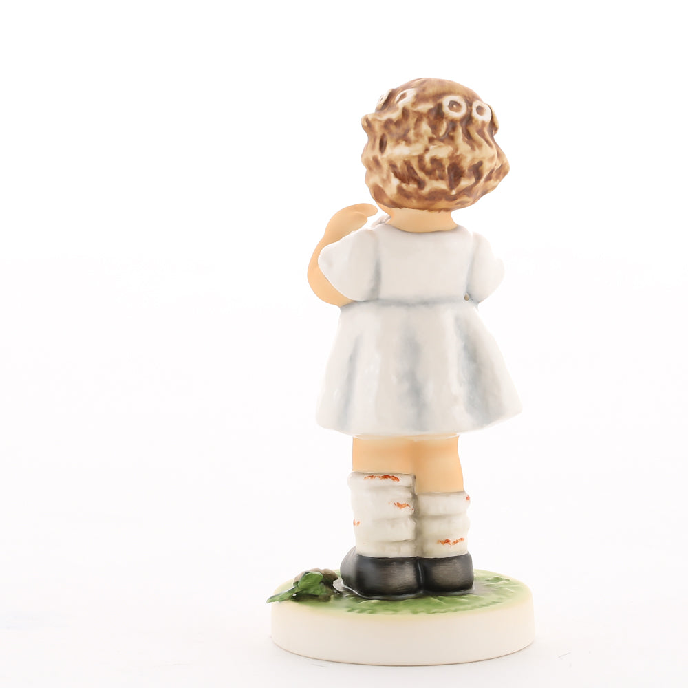 HUM 2437 - Margarete