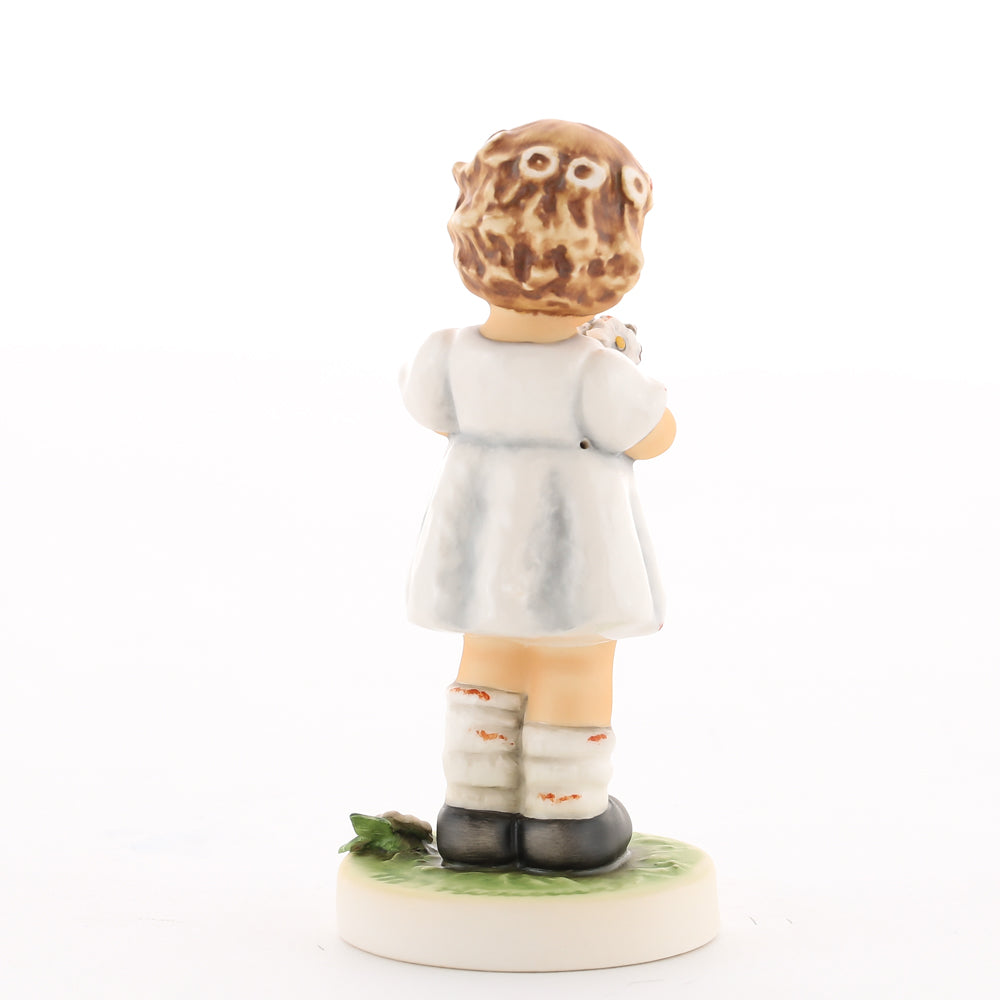 HUM 2437 - Margarete