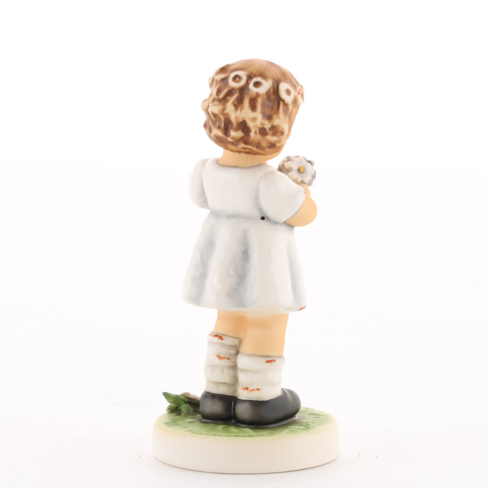 HUM 2437 - Margarete