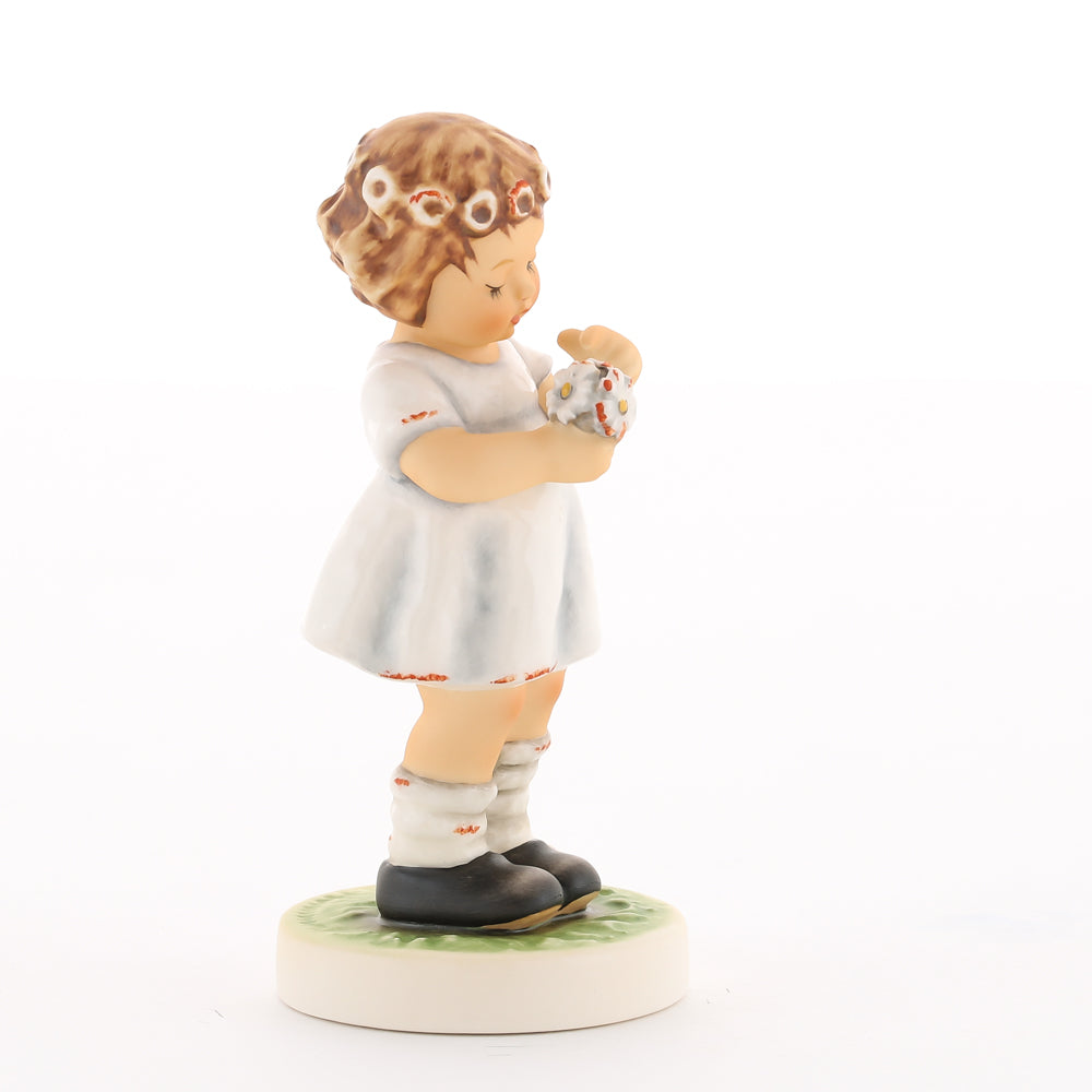 HUM 2437 - Margarete