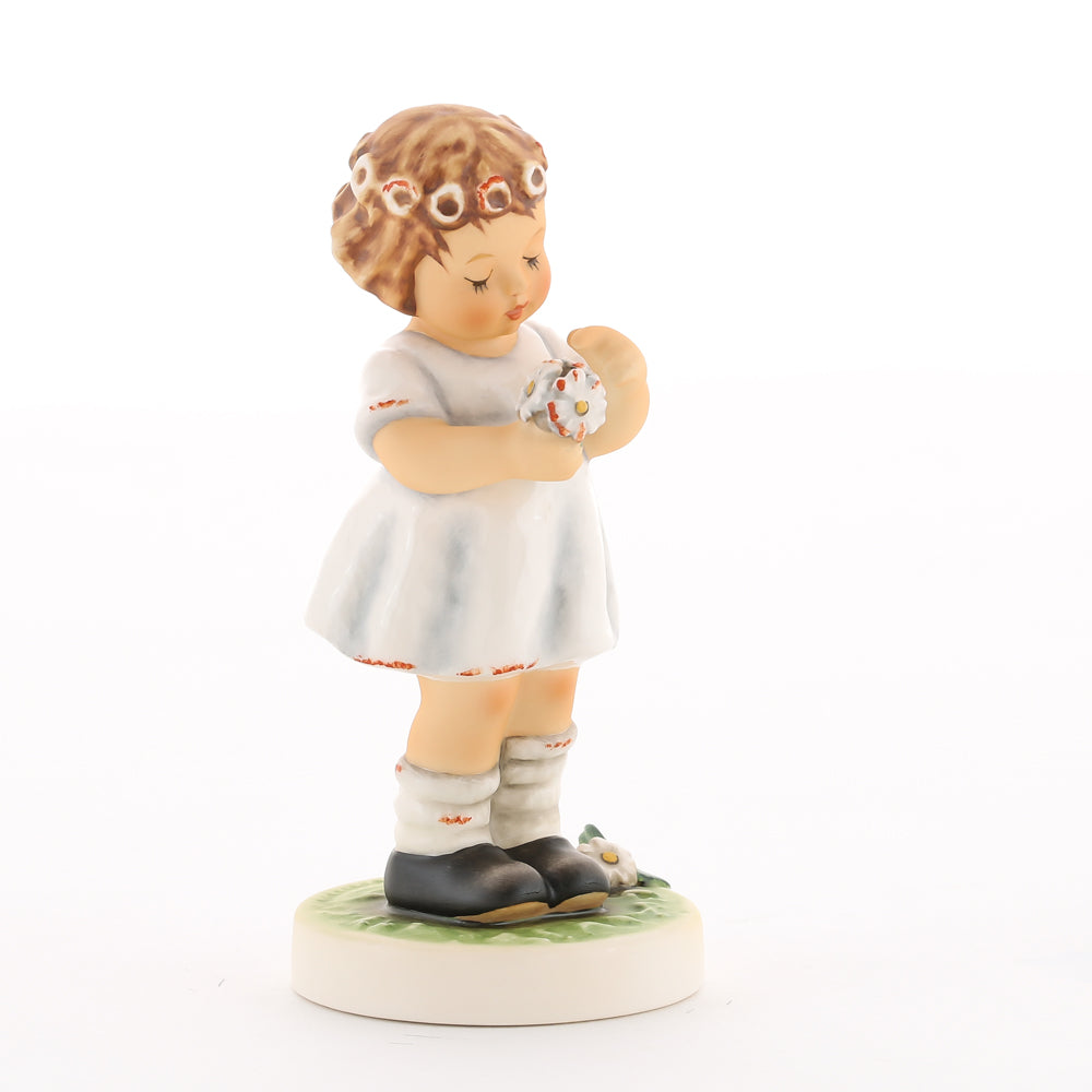 HUM 2437 - Margarete