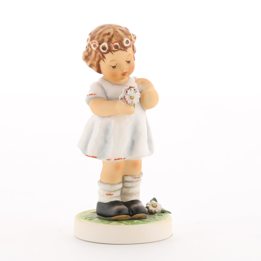 HUM 2437 - Margarete