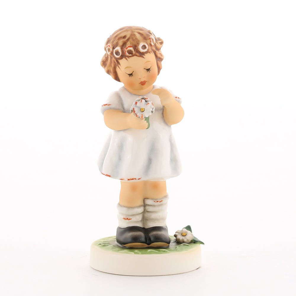 HUM 2437 - Margarete