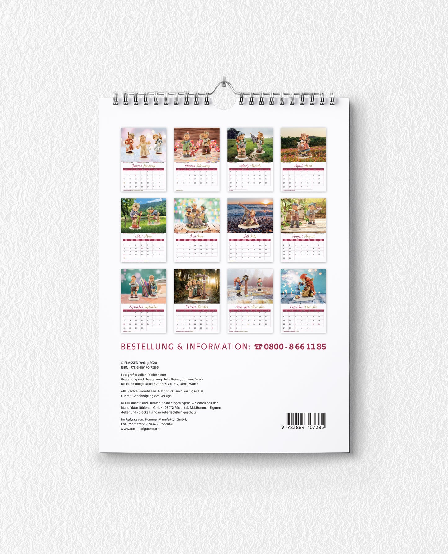 MockUp-Kalender2021-RS