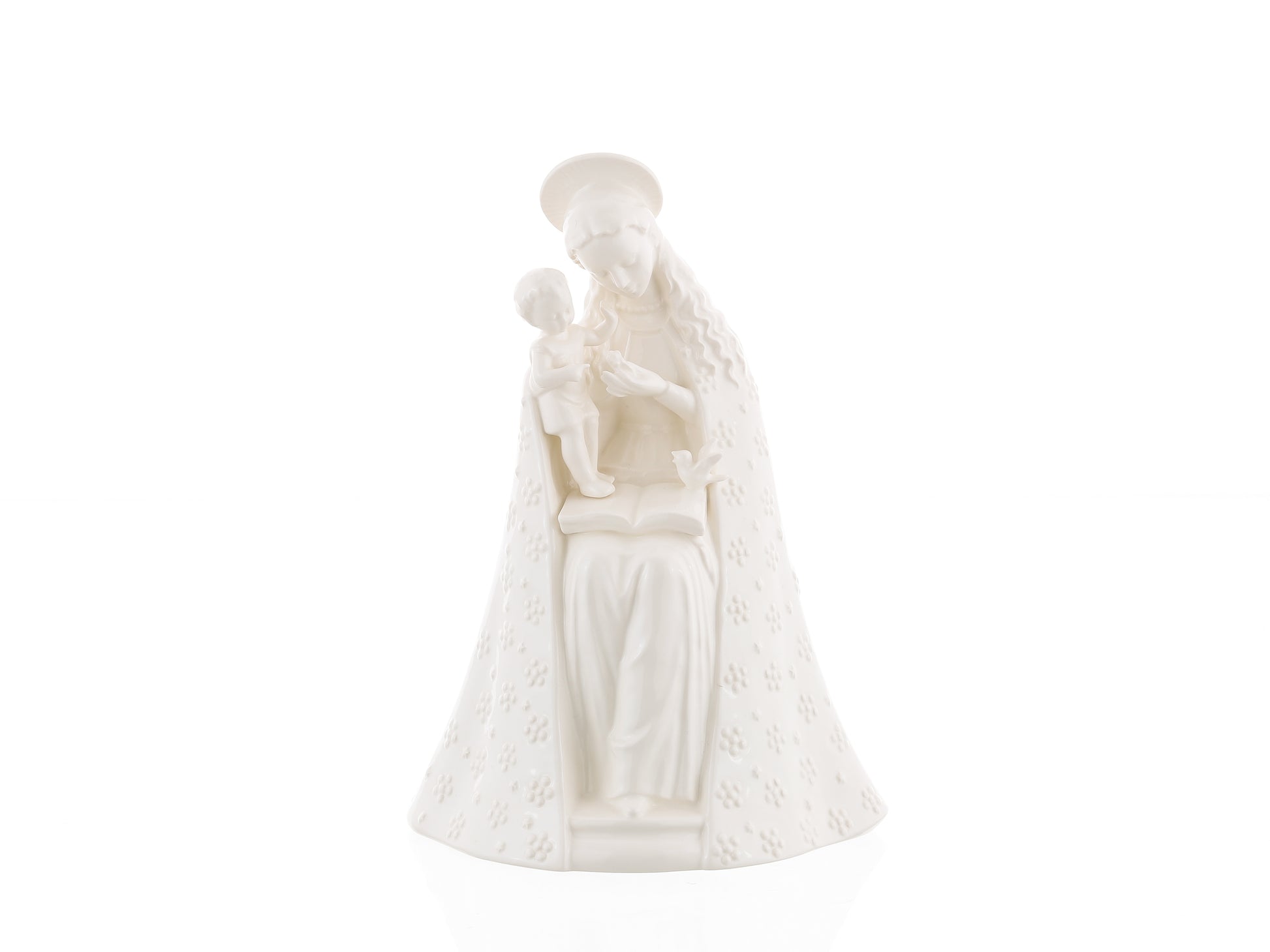 10_I_weiss-1