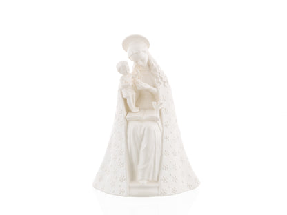 10_I_weiss-1