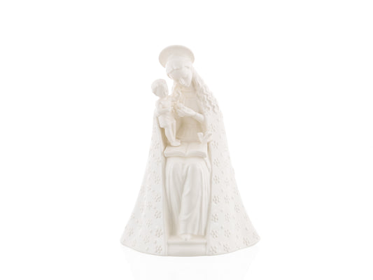 10_I_weiss-1