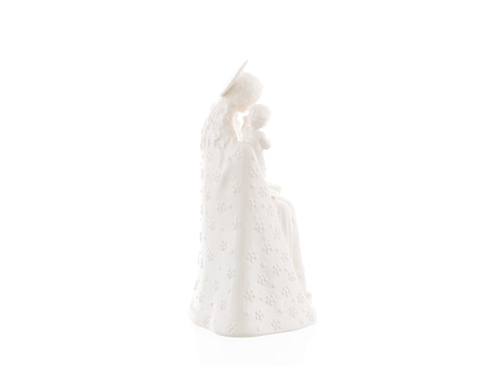 10_I_weiss-4
