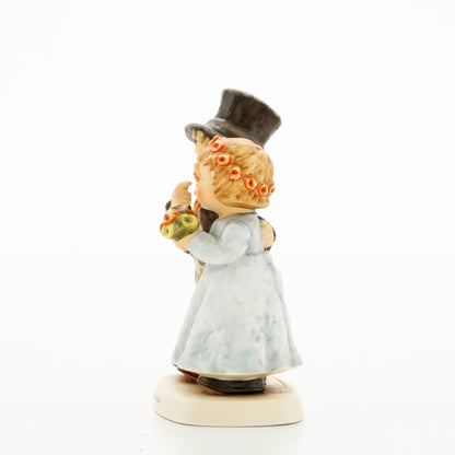 HUM 2003 2/0 - Hochzeit